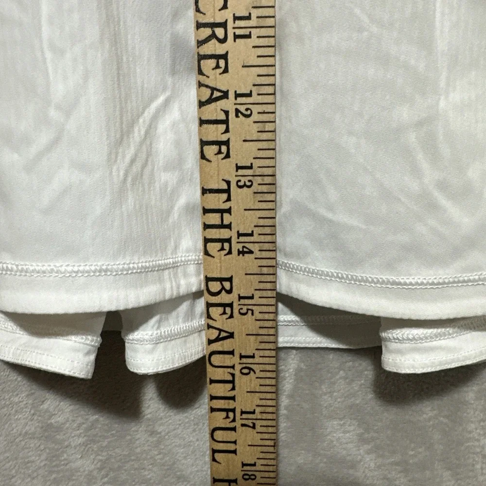 lululemon athletica lululemon pace